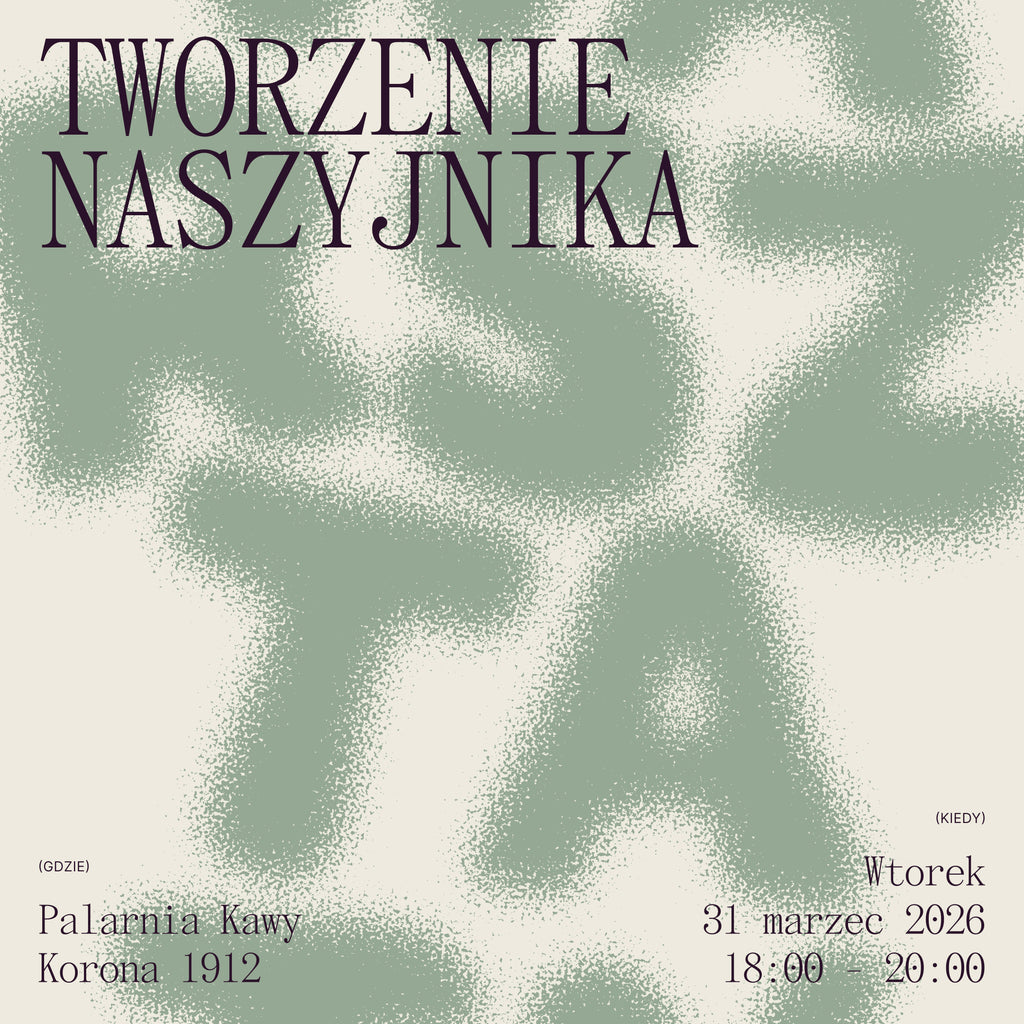 31.03.26 Tworzenie NASZYJNIKA