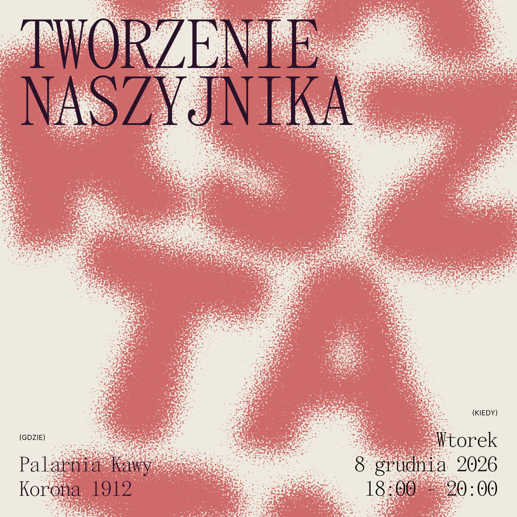 08.12.26 Tworzenie NASZYJNIKA - świąteczna loteria