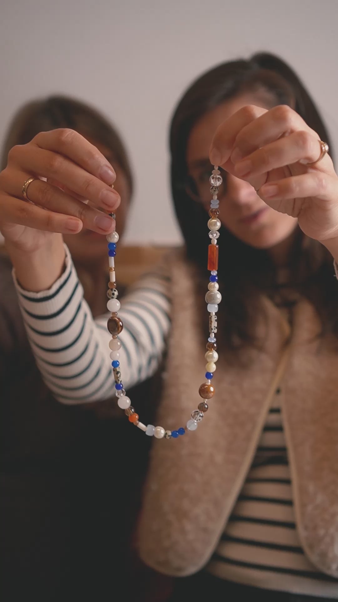 17.03.26 Tworzenie NASZYJNIKA