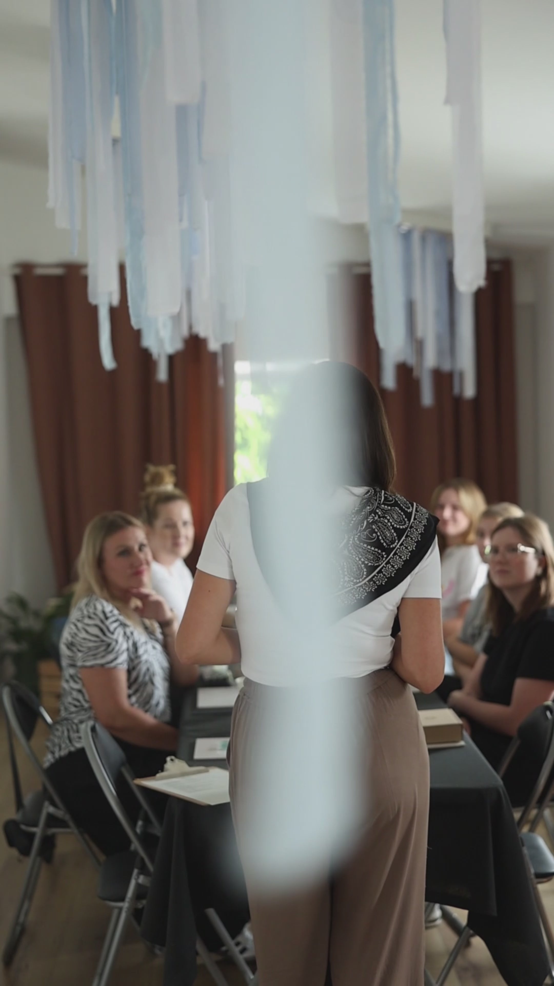 21.03.26 Tworzenie BIŻUTERII Z MODELINY