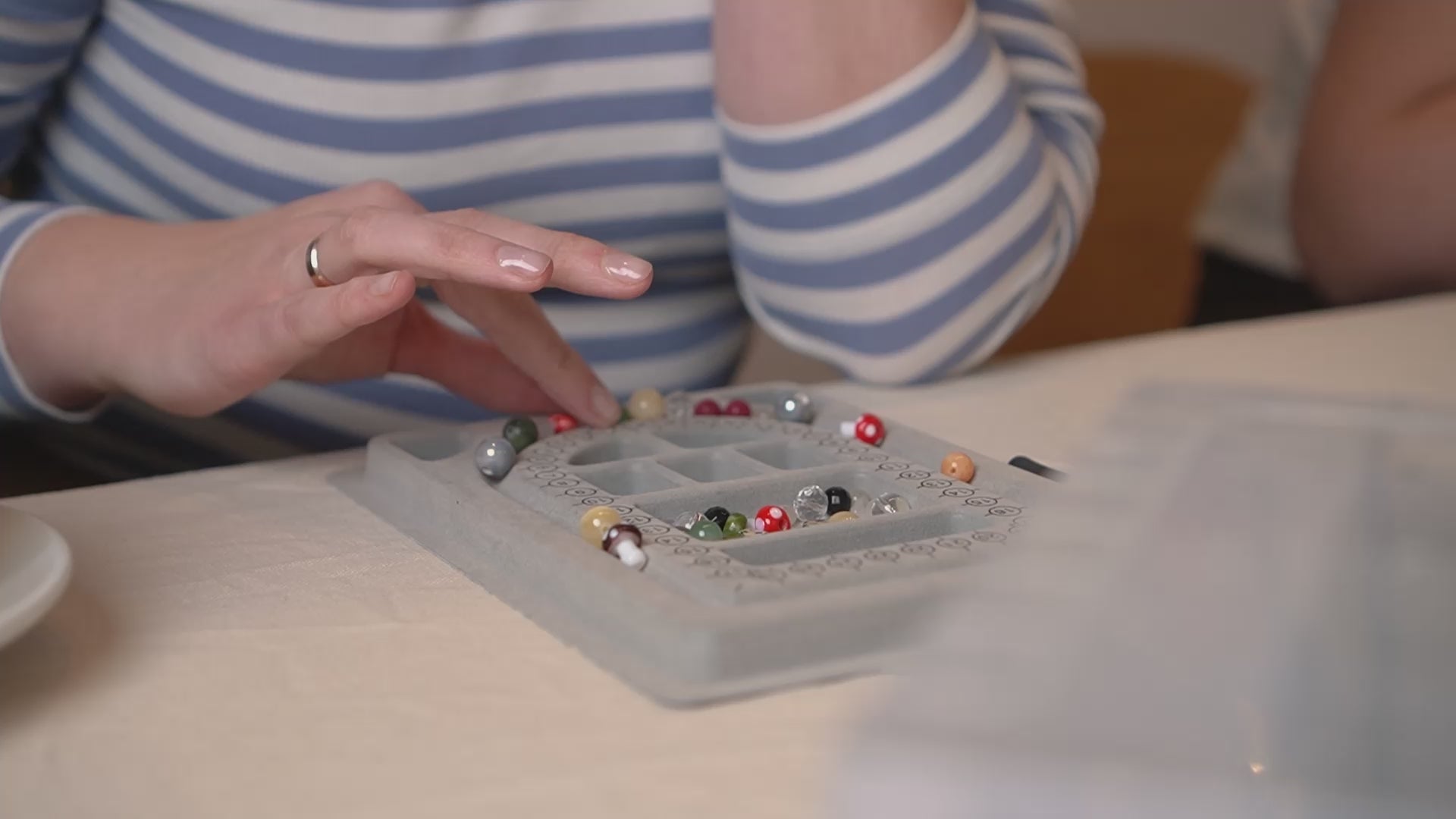 17.03.26 Tworzenie NASZYJNIKA