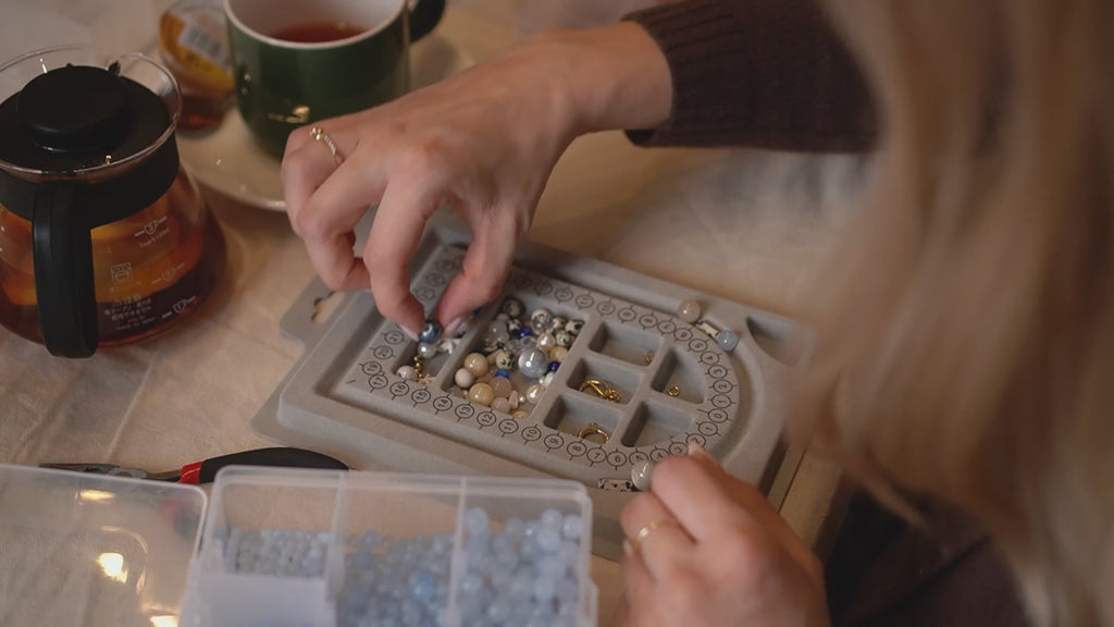 17.03.26 Tworzenie NASZYJNIKA